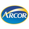 ARCOR - Logo