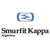 Smurfit Kappa - Logo